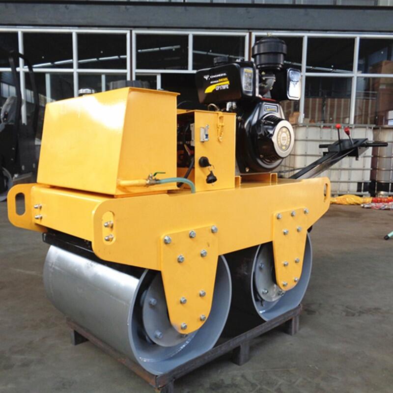 С͉·CDƬ ַʽC ΢݆͆ p݆·CS