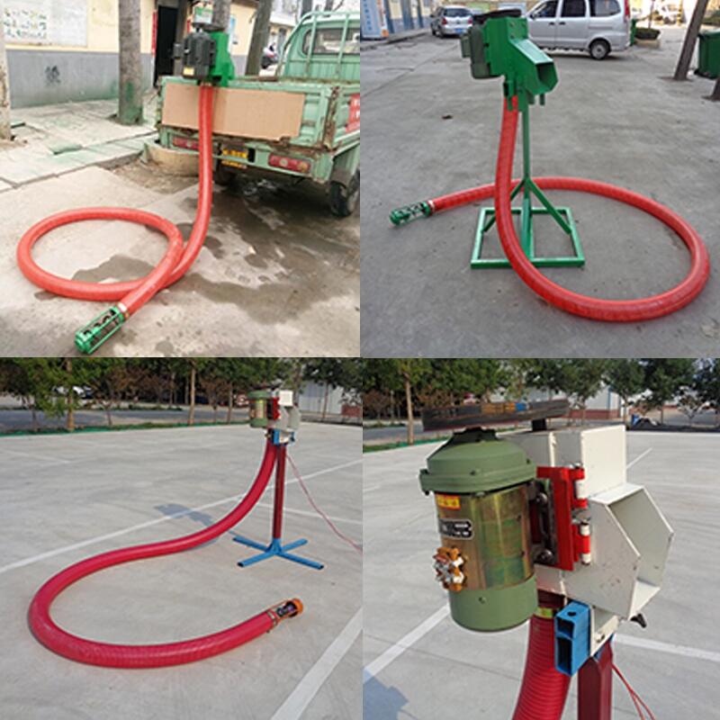 ͏נСܛZ܇dZCZʳݔ͙CSҶ