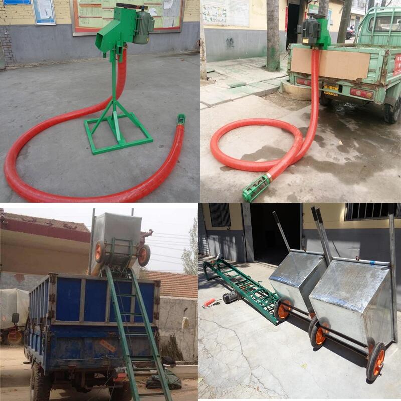 ^СܛZ܇(ch)dZC(j)ܛZC(j)r(ji)