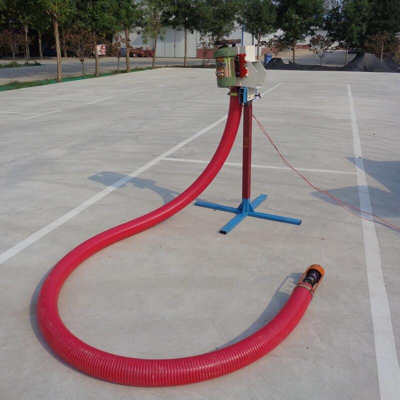 СrZCrS܇dϙCSԒ18954089767