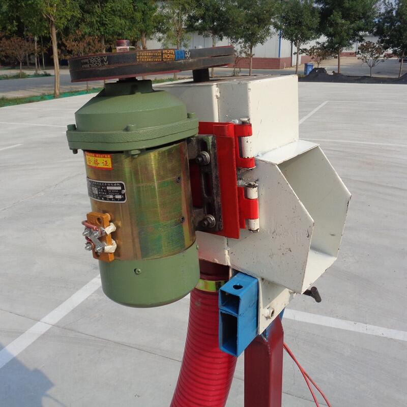 ͨ|СܛZ܇(ch)dZC(j)Zʳݔ͙C(j)r(ji)