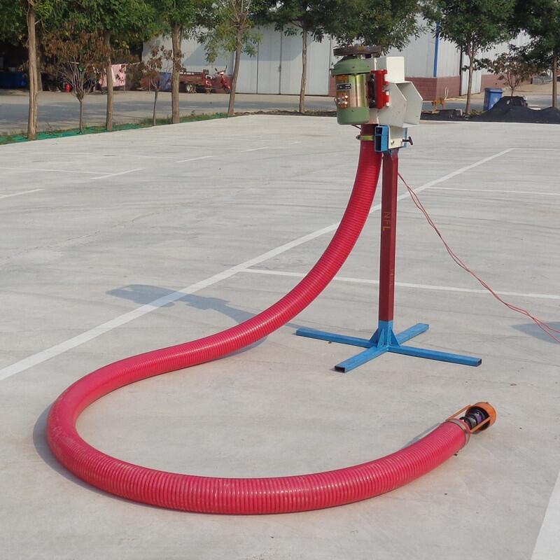 }СܛZ܇dZC(j)ܛZC(j)r(ji)