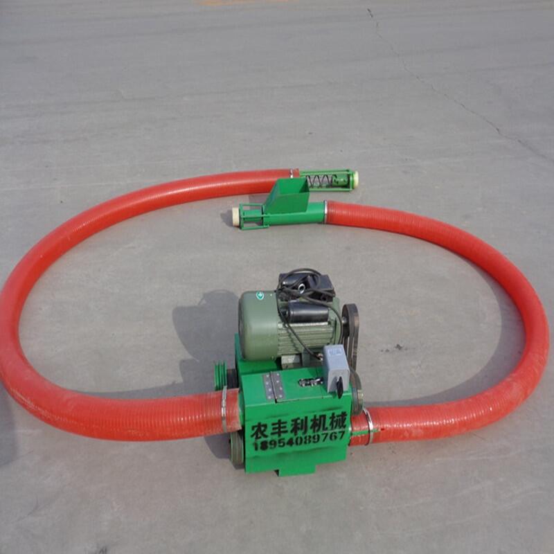 ƽɽСrZCrSܛݔ͙CSԒ18954089767