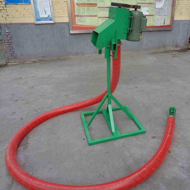 СܛZ܇dZC(j)üZʳݔ͙C(j)SҶ