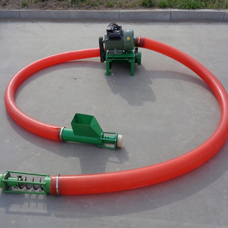 ͏נСܛZ܇dZCСͼZʳZSҶ