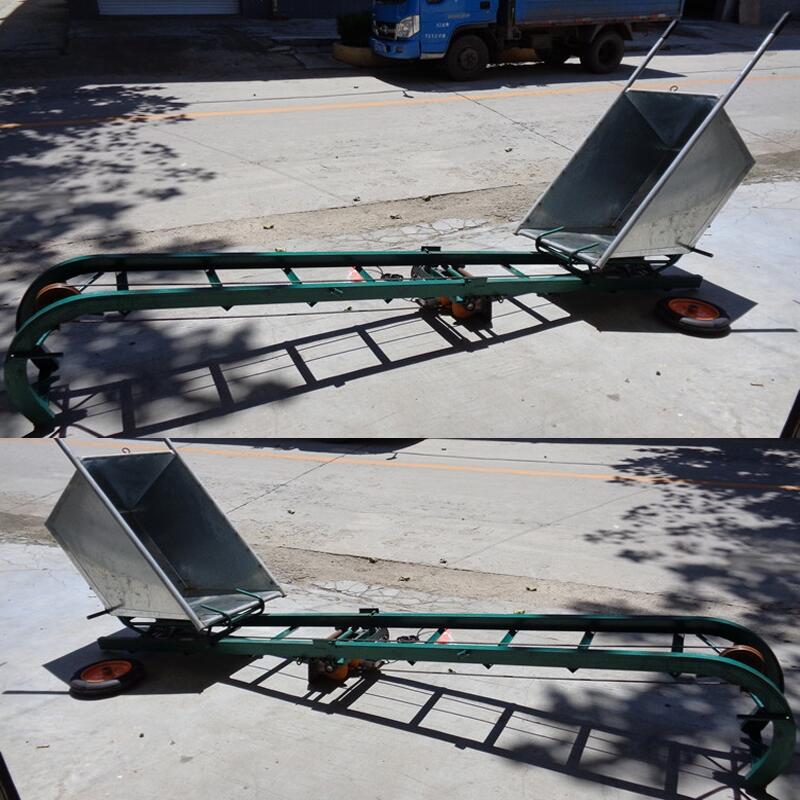 ƽɽСrZCrS܇dϙCSԒ18954089767