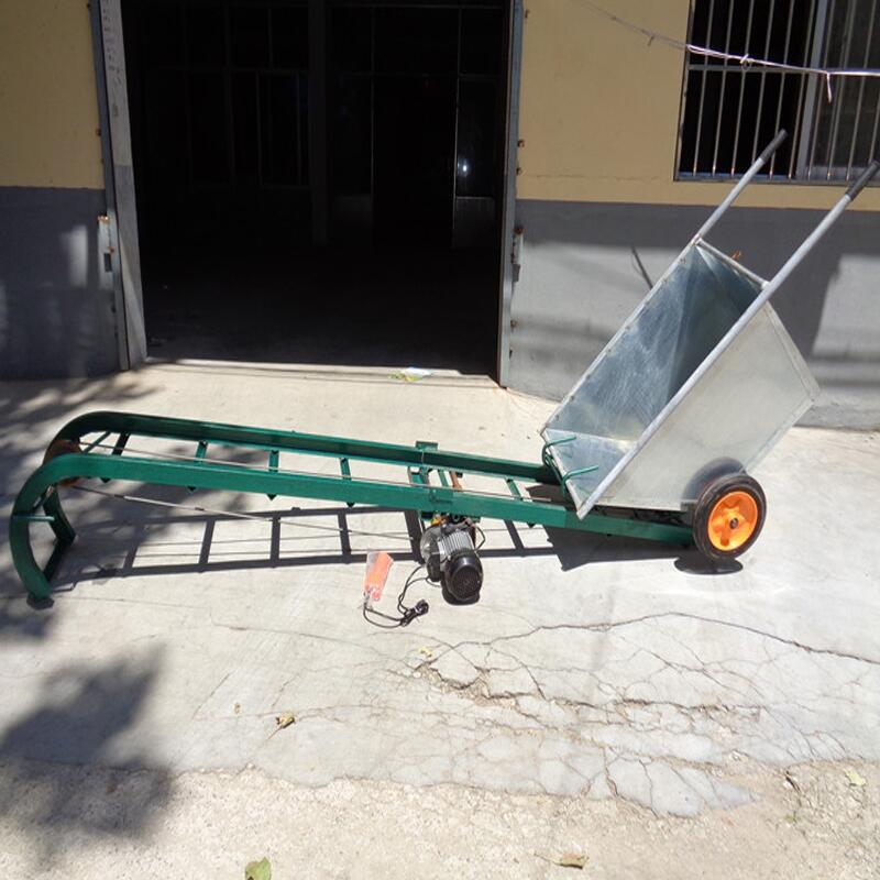 ϽСr(nng)ZCr(nng)SZʳݔZCSԒ18954089767