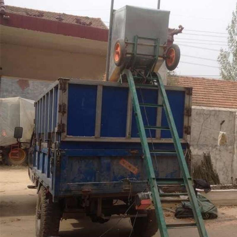 SСrZCrSܛݔ͙CSԒ18954089767