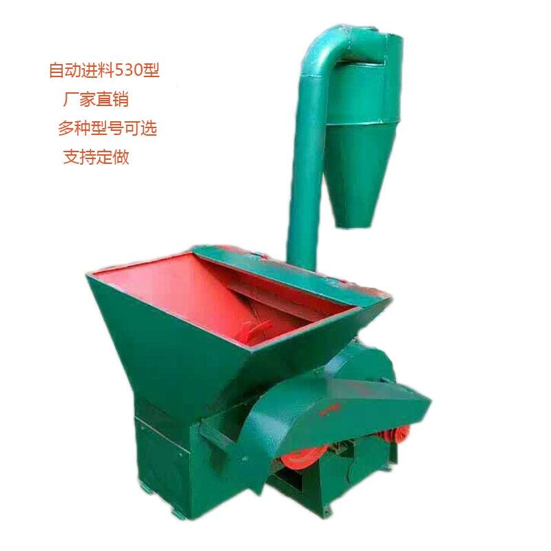 ͨϼӹC׽նϙCȽղݷCr͈DƬ