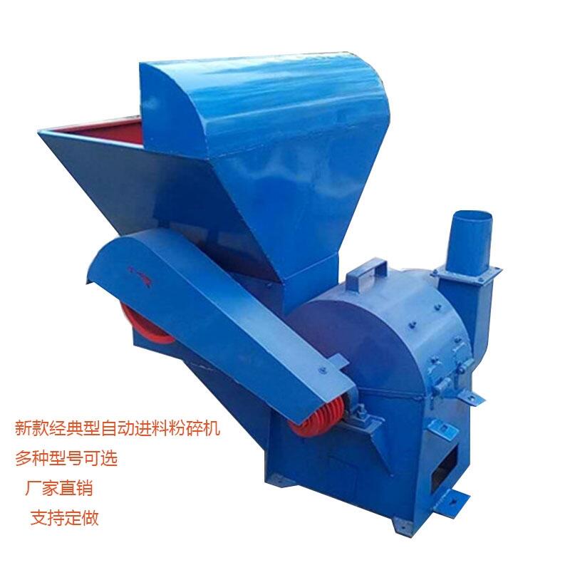 ͨϼӹC׽նϙCնOĂӺ