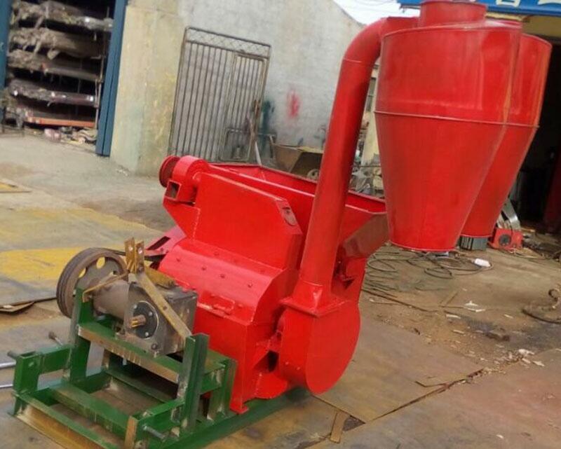 (zhn)ϼӹC(j)׽նϙC(j)C(j)r͈DƬ