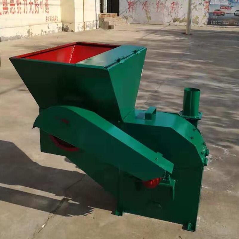 BƸϼӹC׽նϙCնOĂӺ