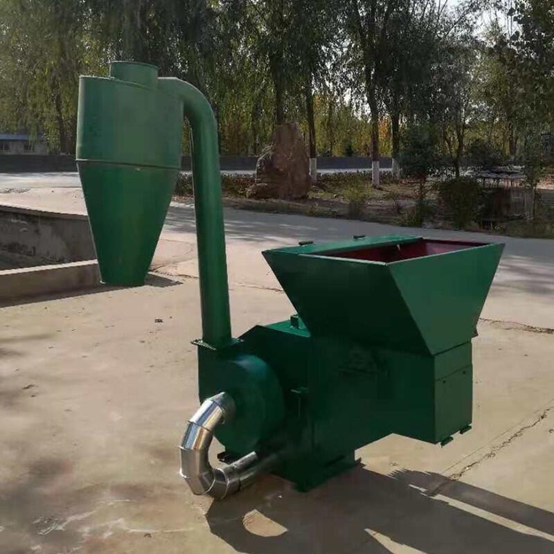 }ϼӹC׽նϙCȽղݷCĂӺ