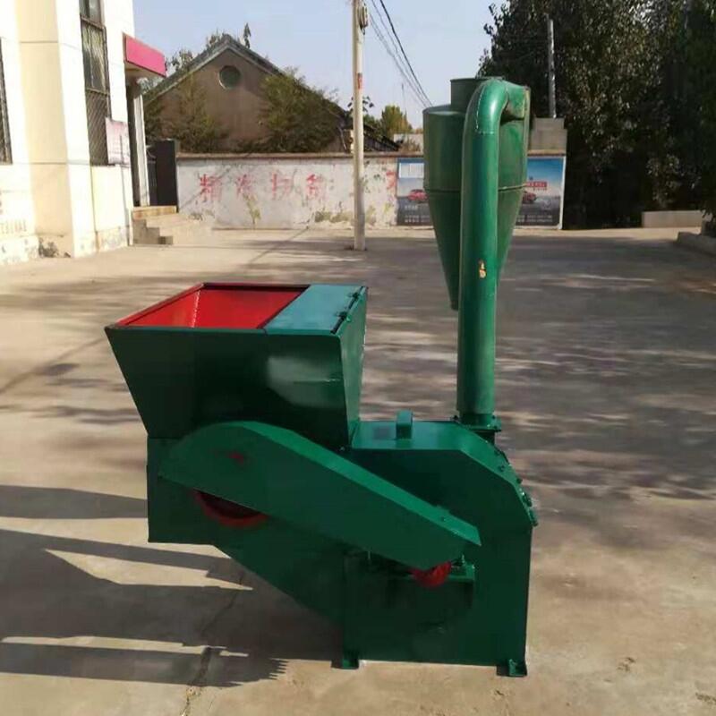 BƸϼӹC׽նϙCնOr͈DƬ