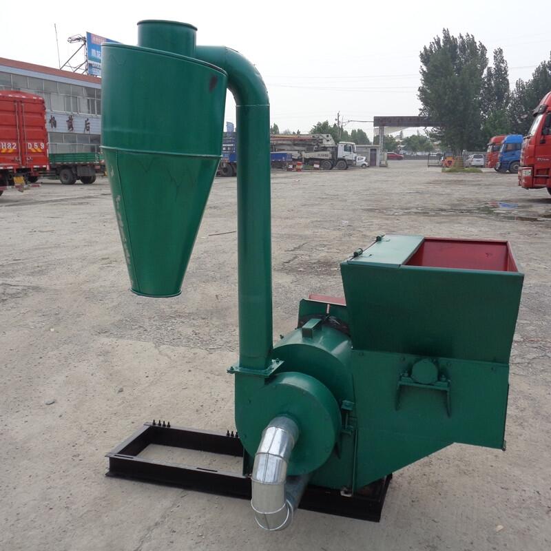 悽ϼӹC׽նϙCնOr͈DƬ