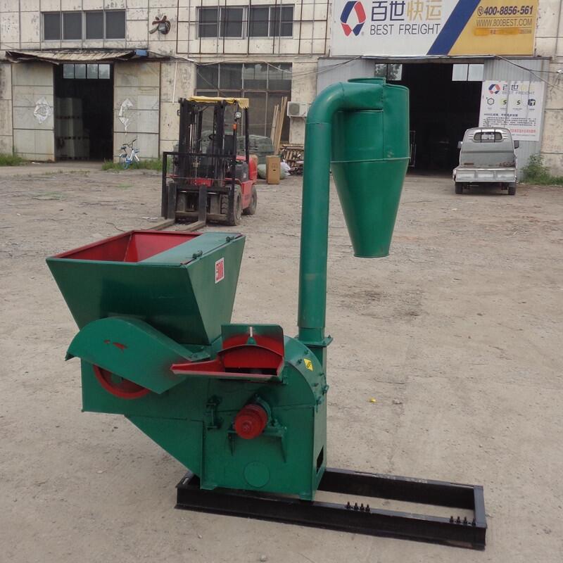 ϼӹC׽նϙCCĂӺ