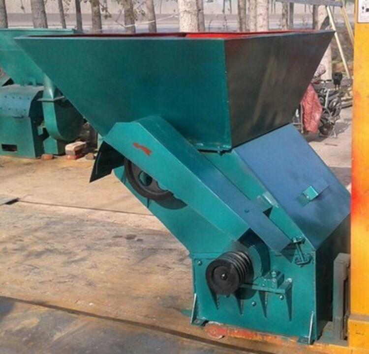 悽ϼӹC׽նϙCCĂӺ