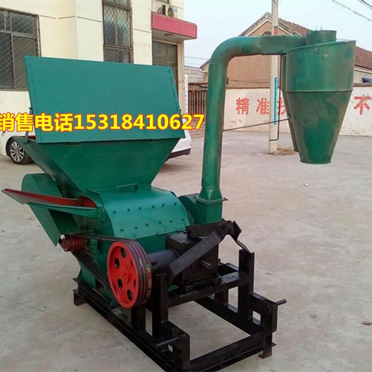 wϼӹC׽նϙCCr͈DƬ