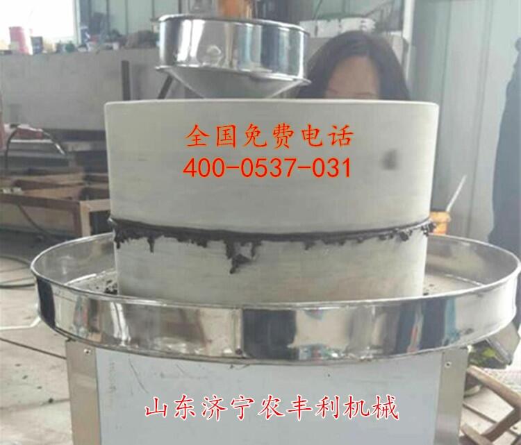 BƸ֥uʯĥ С늄ʯĥDƬ