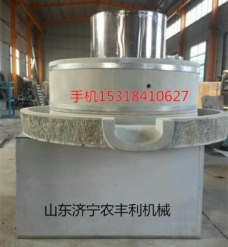 쌎֥uʯĥ С늄(dng)ʯĥ