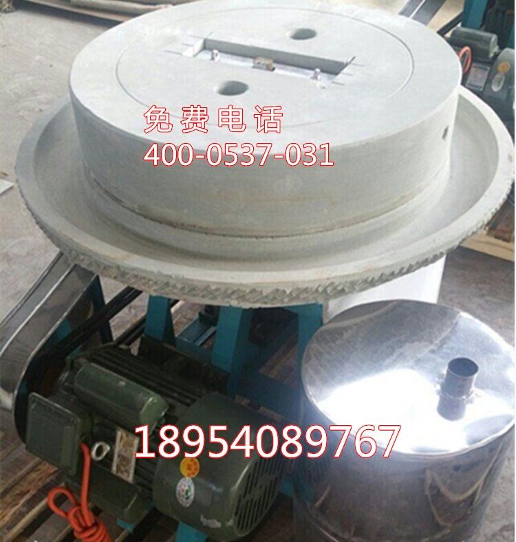 pɽ늄ӼʯĥC ʯĥCl