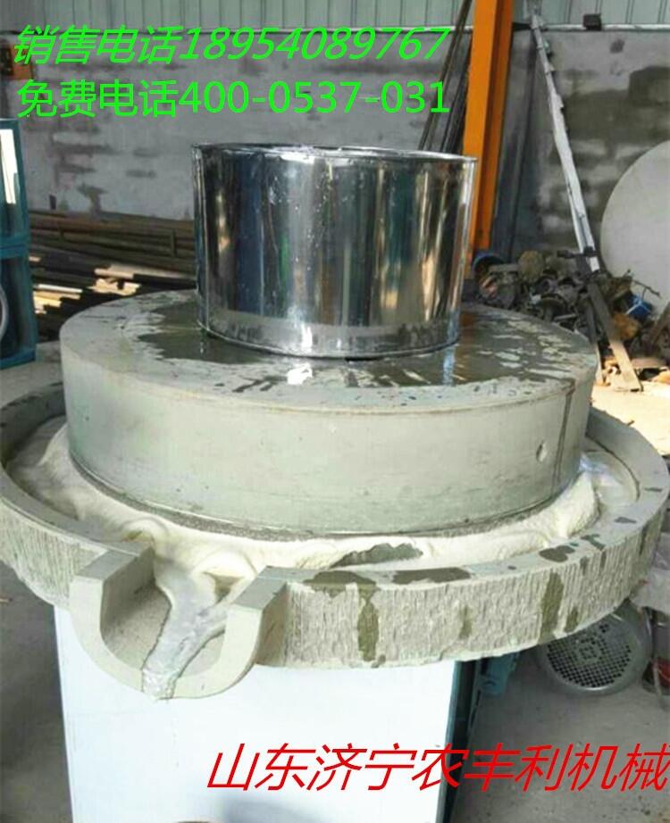 ຣ׷늄ʯĥC ȻʯĥSl