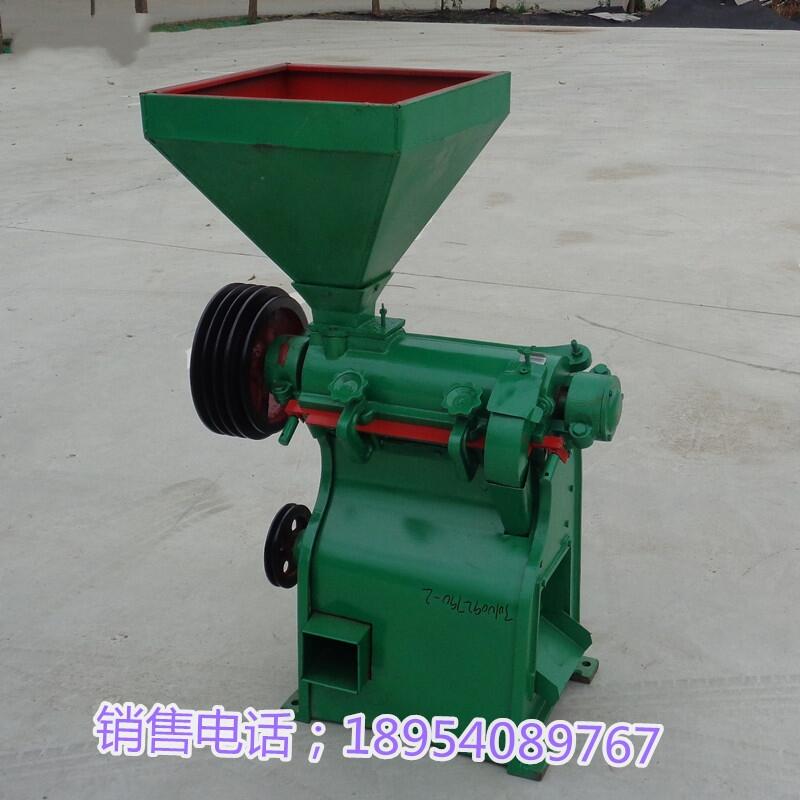 cꖼZʳӹיC(j) ȥƤC(j)Sl(f)