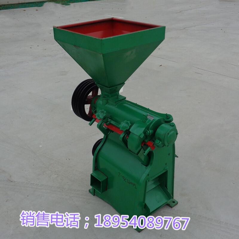 ͨ С ÓƤC(j) יC(j)l(f)