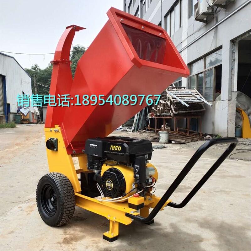 ^Ƅ(dng)ʽ֦C(j)֦lC(j)