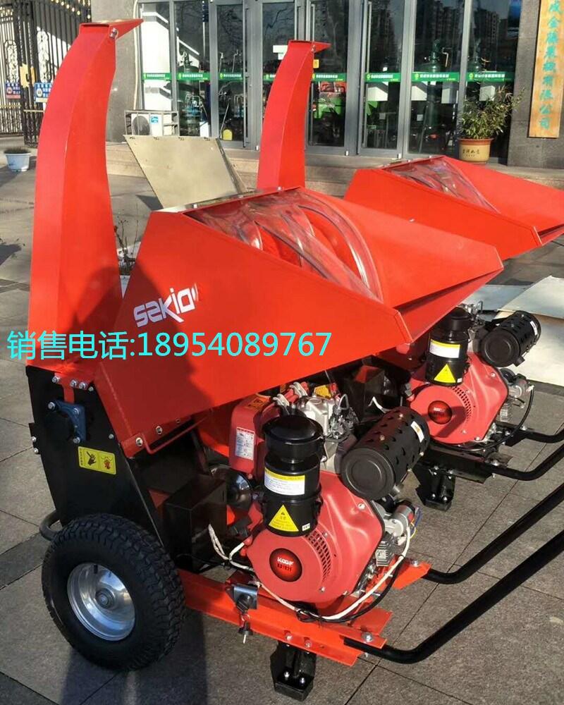 aֹƄ(dng)ʽƬC(j)֦C(j) DƬ