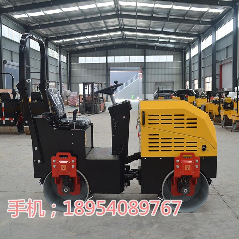 m첼1С͉ƽC С͉·CDƬ