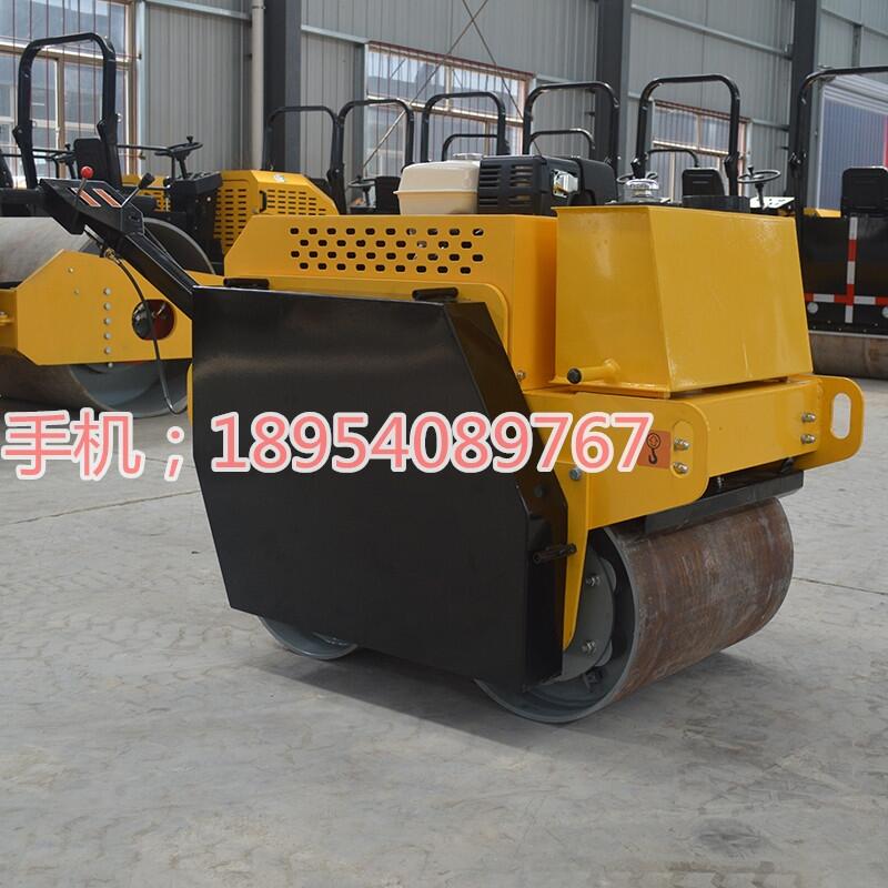 ǭַʽp݆ƽC(j) ·C(j)S(chng)l(f)