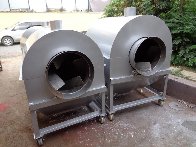 еLͲԄӳ؛C (ji)ܭh(hun)؛CS