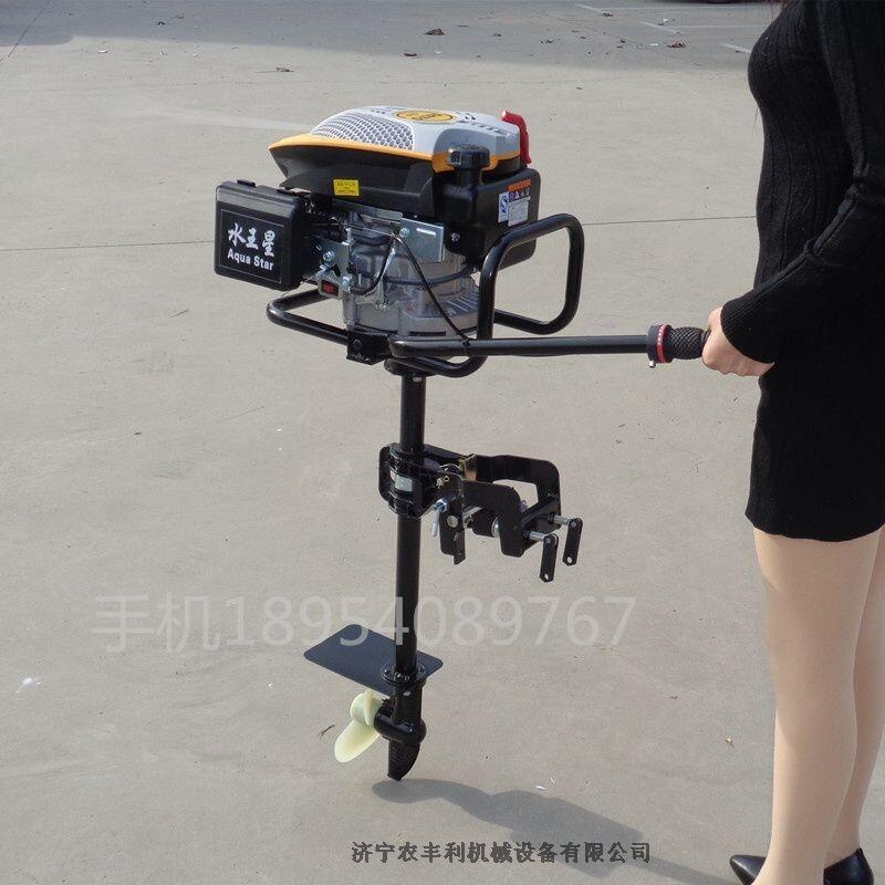 д͙CC(jng)ʡʹCSֱN