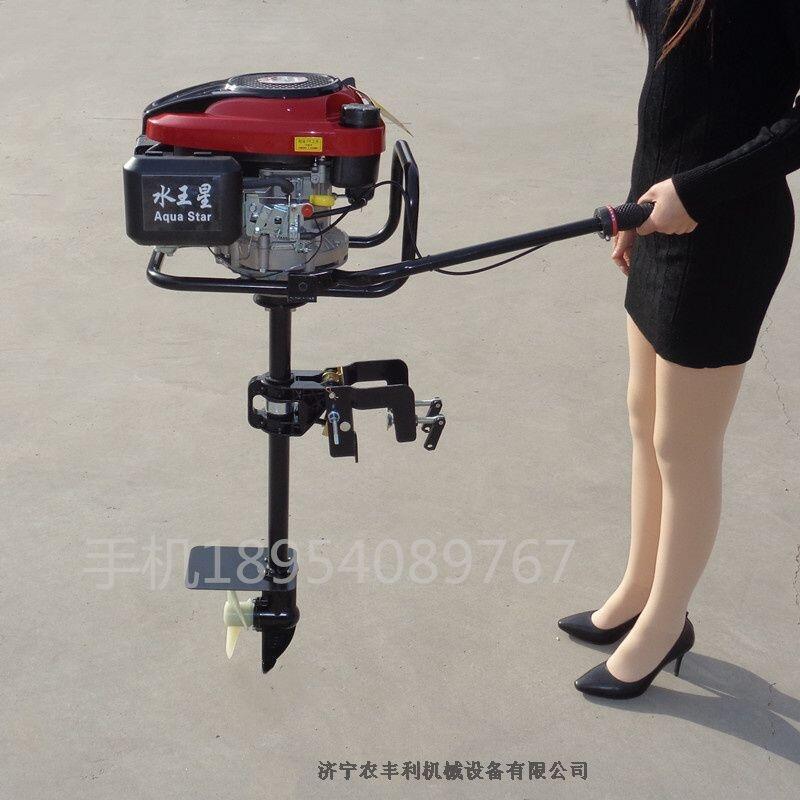 д͙C(j)옪C(j)(jng)(j)ʡʹC(j)N(xio)Ԓ18954089767