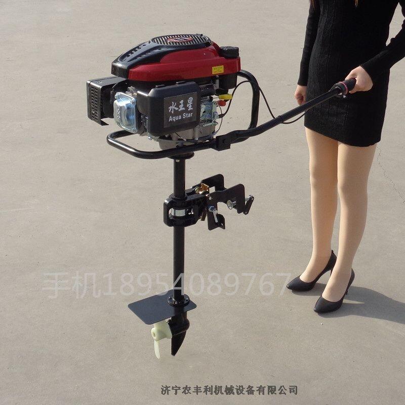 Դд͙C옪CС͝OβCSֱN