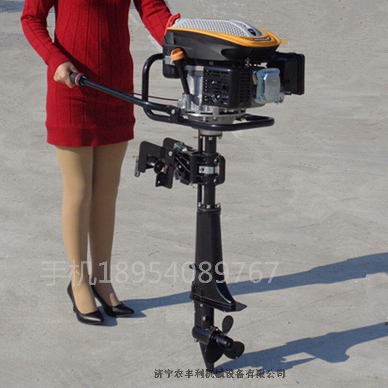 ÷д͙CCʡʹCNԒ18954089767