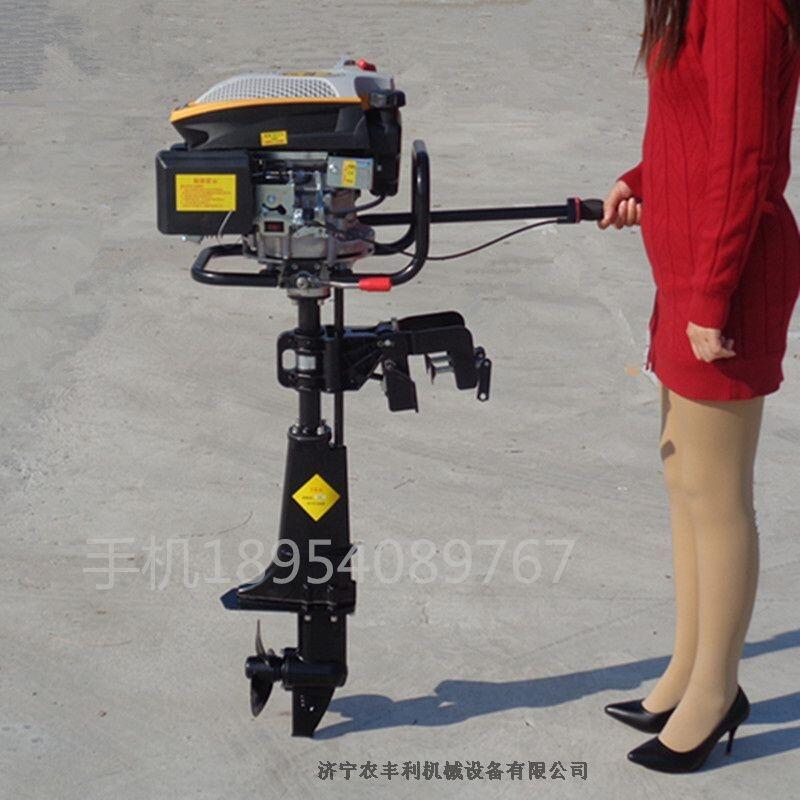 д͙C옪CС͝OβCSֱN