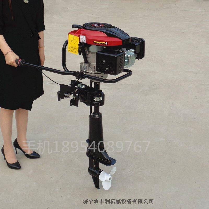 Դд͙C(j)C(j)B(yng)ֳβC(j)NԒ18954089767