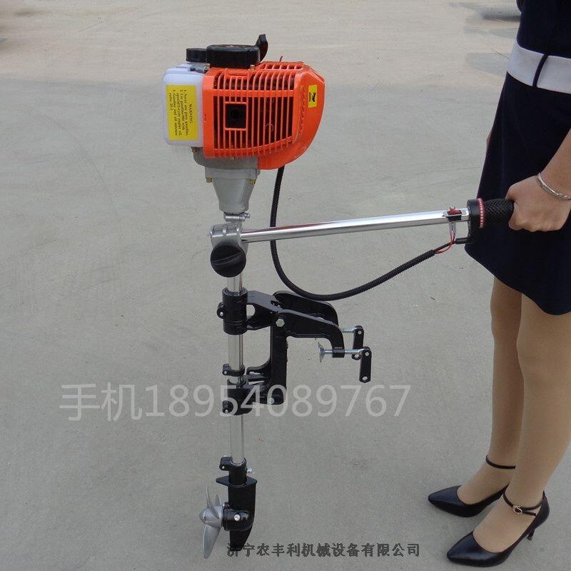 д͙C옪CBֳβCNԒ18954089767