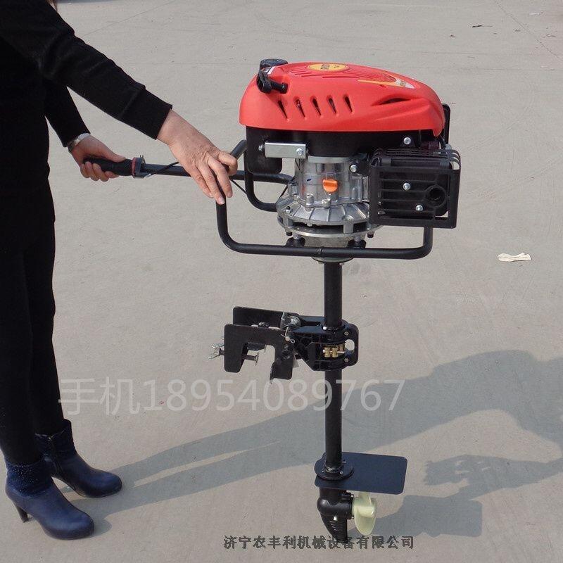 д͙C(j)옪C(j)С͝OβC(j)SֱN