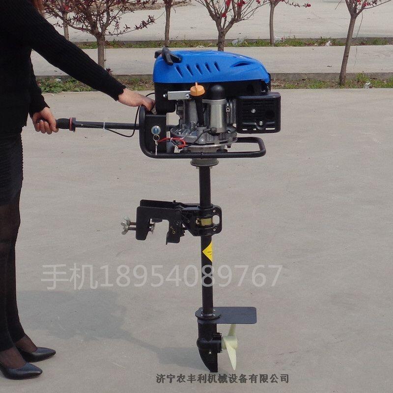 д͙C(j)옪C(j)ÝOC(j)r(ji)