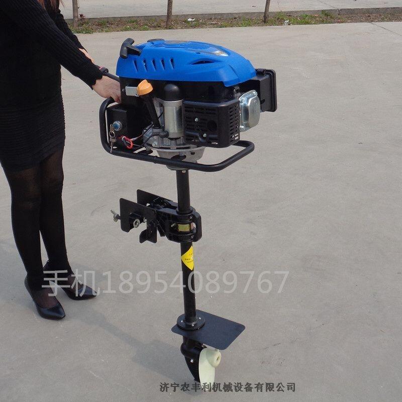 Դд͙C옪CÝOCNԒ18954089767