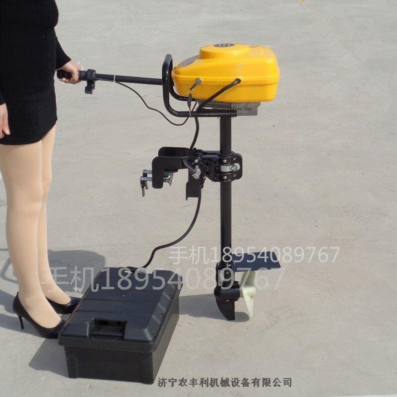 ÷д͙C옪CС͝OβCSֱN