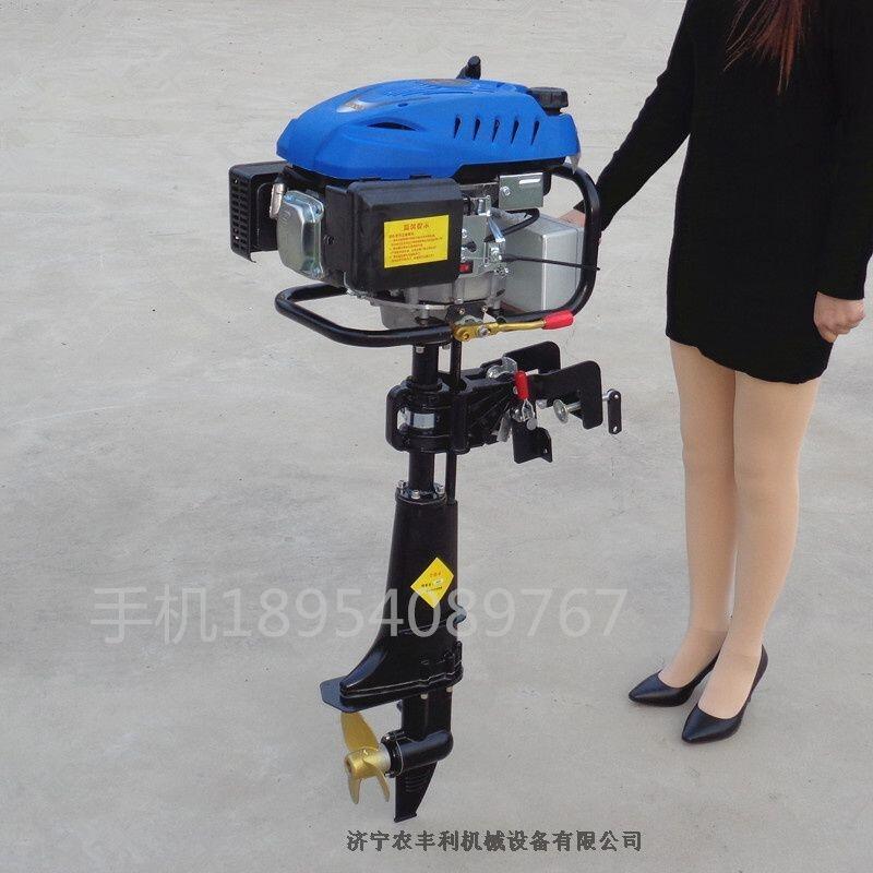 д͙CCBֳβCNԒ18954089767