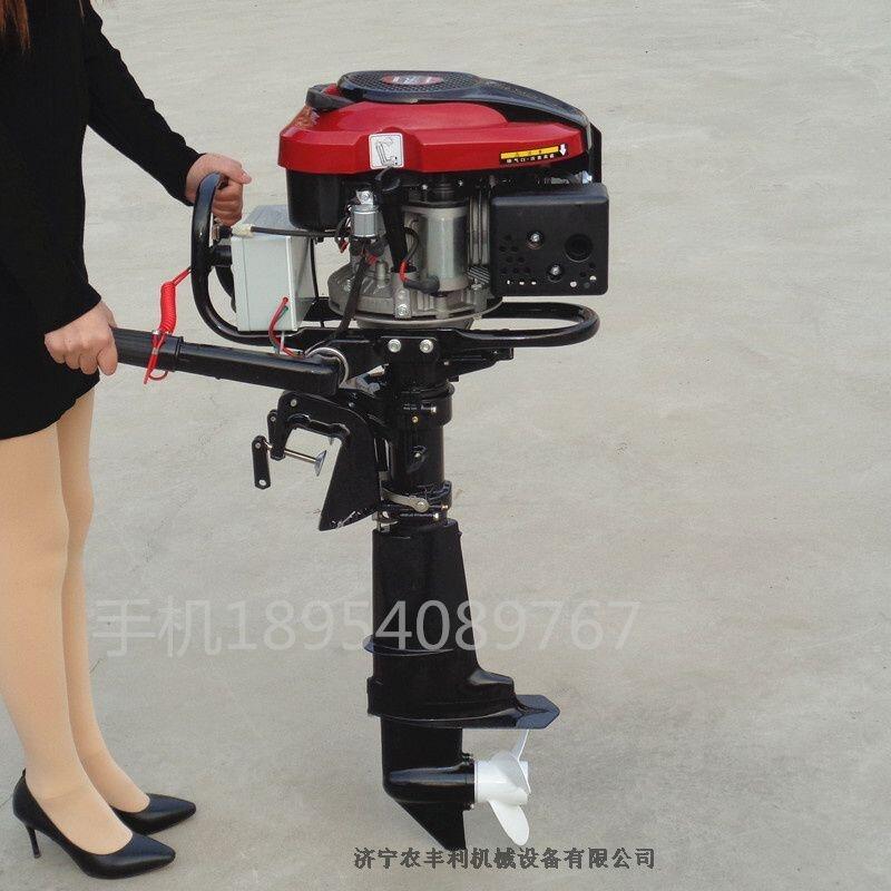 д͙C옪CС͝OβCNԒ18954089767