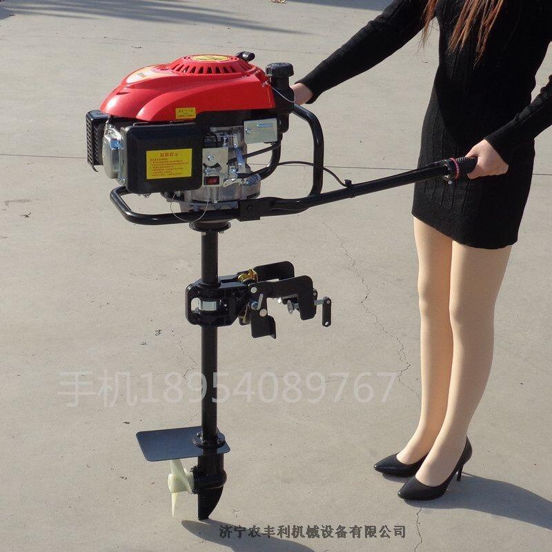 д͙C옪CʡʹCNԒ18954089767