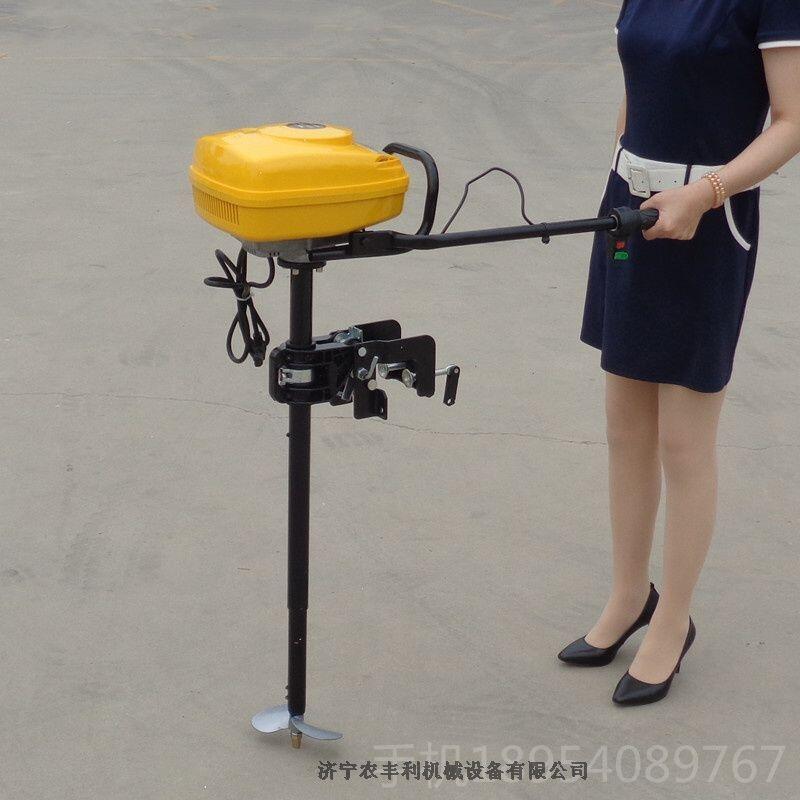 Դд͙C옪CBֳβCNԒ18954089767