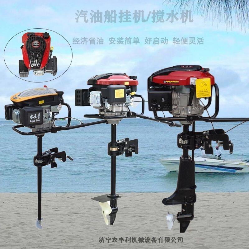 ÷д͙C(j)C(j)ÝOC(j)NԒ18954089767