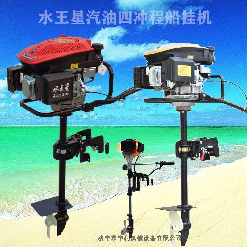 ÷д͙C(j)C(j)B(yng)ֳβC(j)r(ji)